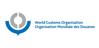 World Customs Organization 